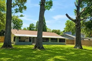 1108 Princeton Ln, Waldorf, MD 20602 - Photo 39