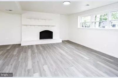 2650 Pinewood Drive, Waldorf, MD 20601 - Photo 31