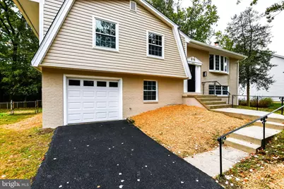 2650 Pinewood Drive, Waldorf, MD 20601 - Photo 5