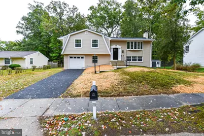 2650 Pinewood Drive, Waldorf, MD 20601 - Photo 3