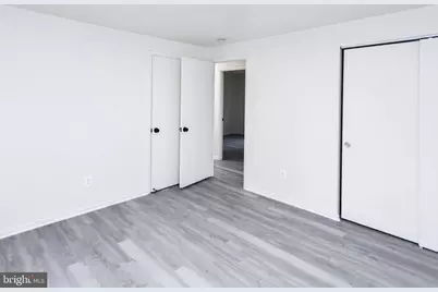 2650 Pinewood Drive, Waldorf, MD 20601 - Photo 27