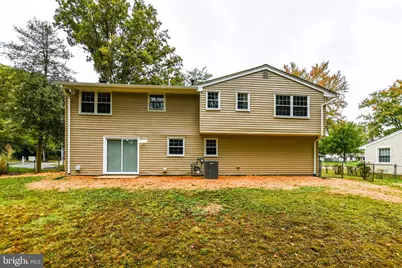 2650 Pinewood Drive, Waldorf, MD 20601 - Photo 39