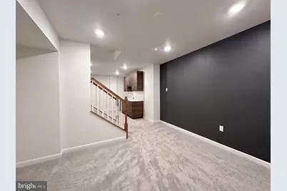 3429 Linden Grove Drive, Waldorf, MD 20603 - Photo 71