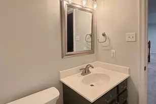 3429 Linden Grove Dr, Waldorf, MD 20603 - Photo 73