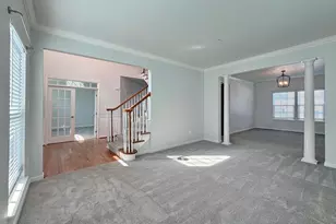 3429 Linden Grove Dr, Waldorf, MD 20603 - Photo 13