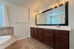 3429 Linden Grove Dr, Waldorf, MD 20603 - Photo 49