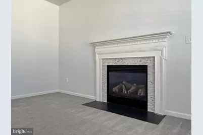 3429 Linden Grove Drive, Waldorf, MD 20603 - Photo 29