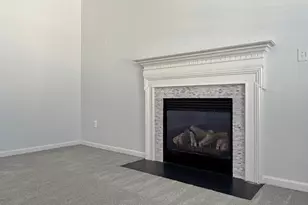 3429 Linden Grove Dr, Waldorf, MD 20603 - Photo 29