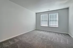 3429 Linden Grove Dr, Waldorf, MD 20603 - Photo 43