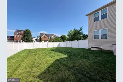 3429 Linden Grove Drive, Waldorf, MD 20603 - Photo 87