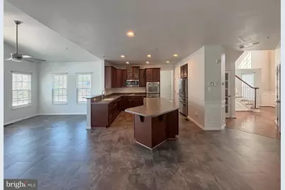 3429 Linden Grove Drive, Waldorf, MD 20603 - Photo 25