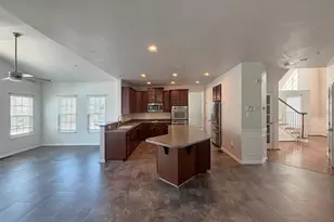 3429 Linden Grove Dr, Waldorf, MD 20603 - Photo 25
