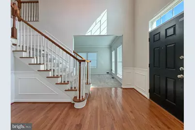 3429 Linden Grove Drive, Waldorf, MD 20603 - Photo 9