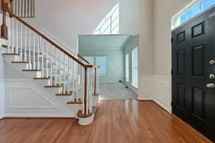 3429 Linden Grove Dr, Waldorf, MD 20603 - Photo 9