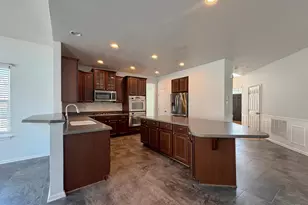3429 Linden Grove Dr, Waldorf, MD 20603 - Photo 15