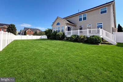3429 Linden Grove Drive, Waldorf, MD 20603 - Photo 85