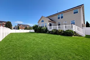 3429 Linden Grove Dr, Waldorf, MD 20603 - Photo 85