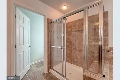 3429 Linden Grove Drive, Waldorf, MD 20603 - Photo 47