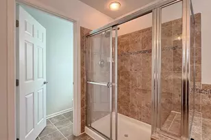 3429 Linden Grove Dr, Waldorf, MD 20603 - Photo 47