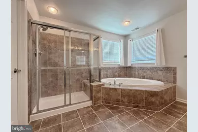 3429 Linden Grove Drive, Waldorf, MD 20603 - Photo 45