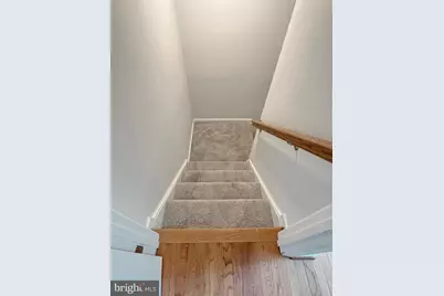 3429 Linden Grove Drive, Waldorf, MD 20603 - Photo 69