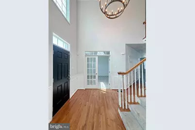 3429 Linden Grove Drive, Waldorf, MD 20603 - Photo 5