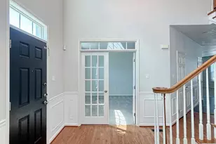 3429 Linden Grove Dr, Waldorf, MD 20603 - Photo 5