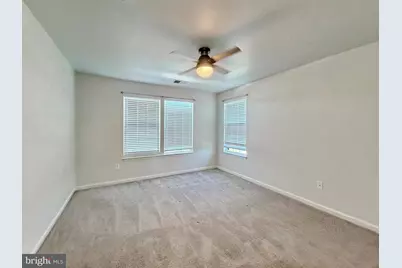 3429 Linden Grove Drive, Waldorf, MD 20603 - Photo 63