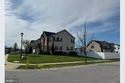 3429 Linden Grove Drive, Waldorf, MD 20603 - Photo 3