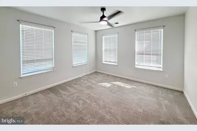 3429 Linden Grove Drive, Waldorf, MD 20603 - Photo 67