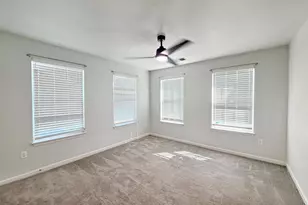 3429 Linden Grove Dr, Waldorf, MD 20603 - Photo 67