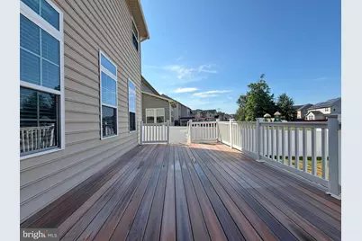 3429 Linden Grove Drive, Waldorf, MD 20603 - Photo 83