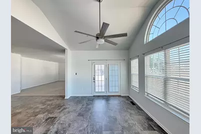 3429 Linden Grove Drive, Waldorf, MD 20603 - Photo 27
