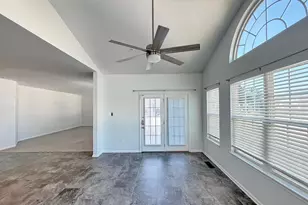 3429 Linden Grove Dr, Waldorf, MD 20603 - Photo 27