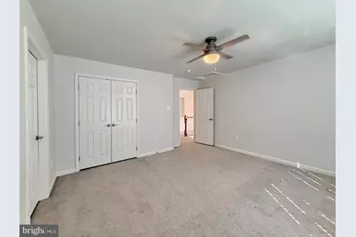 3429 Linden Grove Drive, Waldorf, MD 20603 - Photo 59