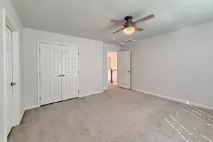 3429 Linden Grove Dr, Waldorf, MD 20603 - Photo 59