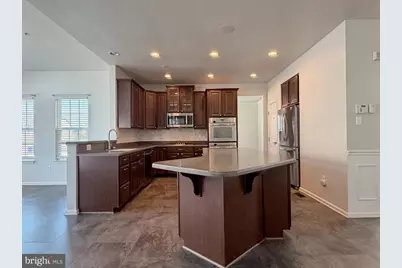 3429 Linden Grove Drive, Waldorf, MD 20603 - Photo 21