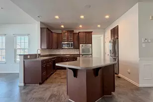 3429 Linden Grove Dr, Waldorf, MD 20603 - Photo 21