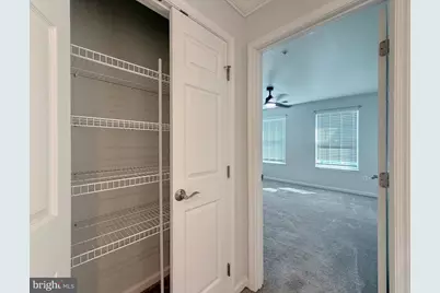 3429 Linden Grove Drive, Waldorf, MD 20603 - Photo 65