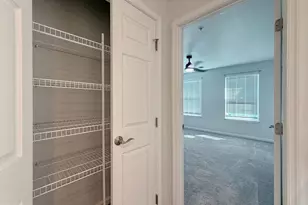 3429 Linden Grove Dr, Waldorf, MD 20603 - Photo 65