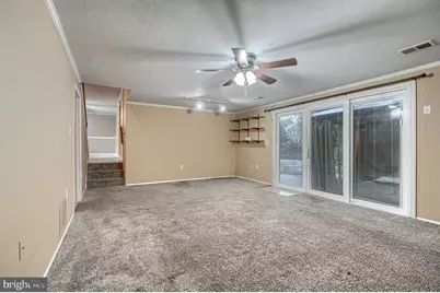 3009 Sherwood Road, Waldorf, MD 20601 - Photo 31