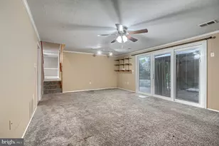 3009 Sherwood Rd, Waldorf, MD 20601 - Photo 31