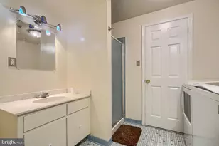 3009 Sherwood Rd, Waldorf, MD 20601 - Photo 39