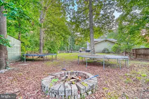3009 Sherwood Rd, Waldorf, MD 20601 - Photo 49