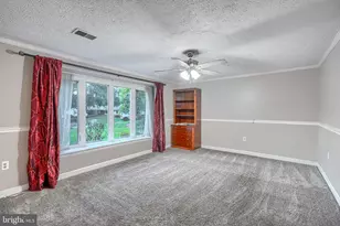 3009 Sherwood Rd, Waldorf, MD 20601 - Photo 7