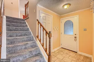 3009 Sherwood Rd, Waldorf, MD 20601 - Photo 5