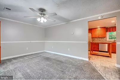 3009 Sherwood Road, Waldorf, MD 20601 - Photo 9