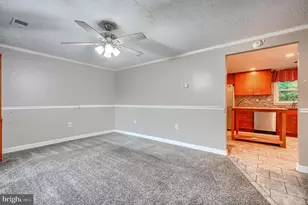3009 Sherwood Rd, Waldorf, MD 20601 - Photo 9