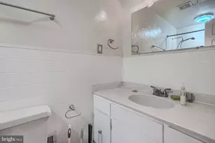 3009 Sherwood Rd, Waldorf, MD 20601 - Photo 27