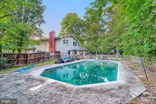 3009 Sherwood Rd, Waldorf, MD 20601 - Photo 47